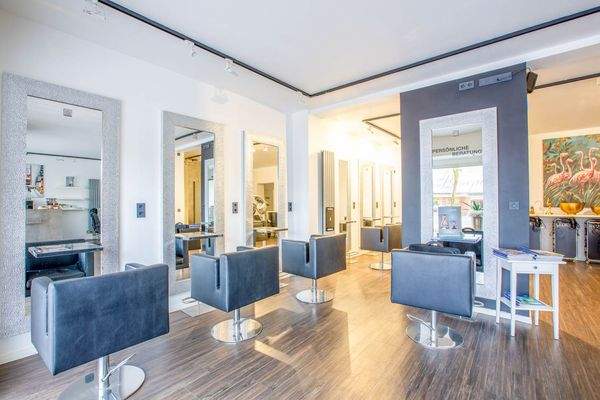 W&GH-22946-Trittau-Thonhauser-Immobilien-GmbH-35