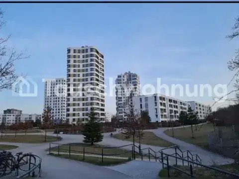 München Wohnungen, München Wohnung mieten