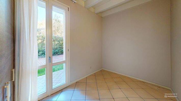 PP-008-132-Bedroom 6.jpg