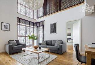 Wohnzimmer 2
