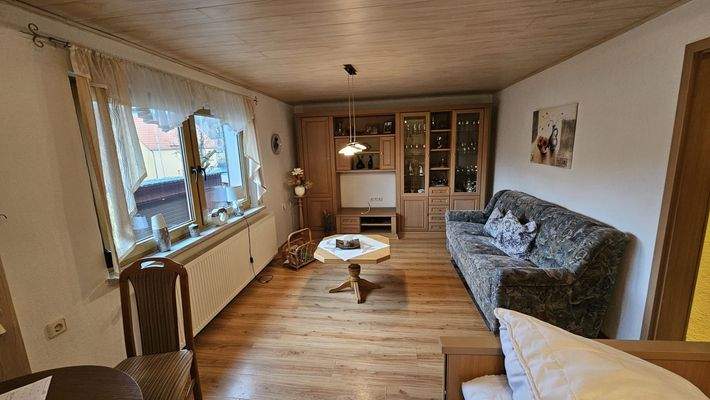 EG Wohnzimmer_01.jpg