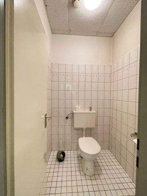 10403 3Ladenlokal EG rechts WC1