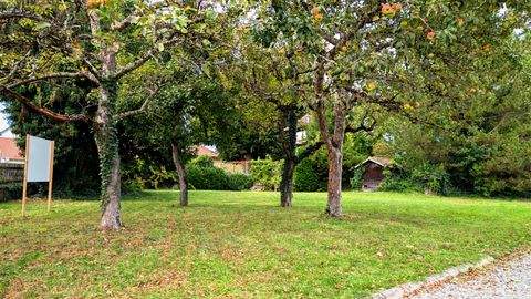 Aach Grundstücke, Aach Grundstück kaufen