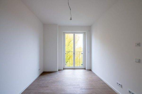 Best_Place_Eiswerder_WE85_Wohnzimmer4-15