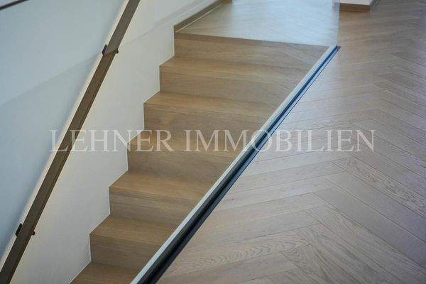 Lehner Immobilien Bild 71
