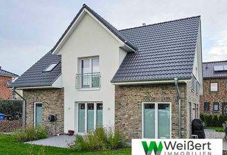 Beispiel Abbildungen mit Sonderleistungen