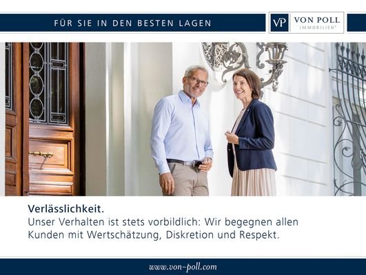 www.von-poll.com