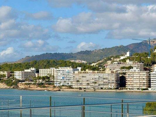 WhatsApp Image 2024-12-23 at 12.57.47 (1)