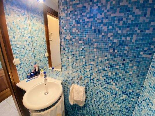 Kreta, Kalyves: Immobilie mit atemberaubender Aussicht zum Verkauf