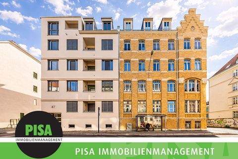 Leipzig Wohnungen, Leipzig Wohnung mieten