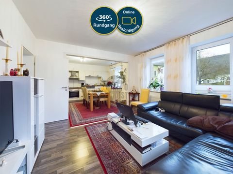 Sande Wohnungen, Sande Wohnung kaufen