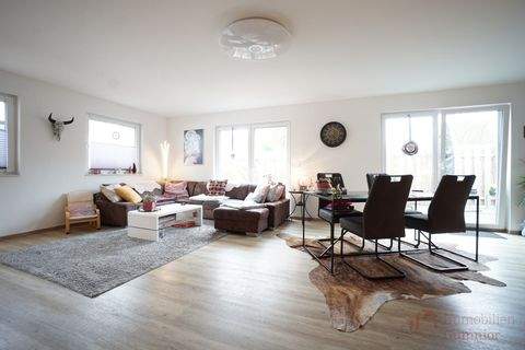 Spelle Wohnungen, Spelle Wohnung kaufen