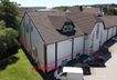 DJI_0790.JPG