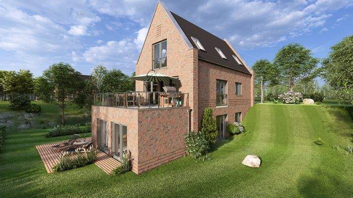 1723 Haus 44 Bild  6- 2024-09-24