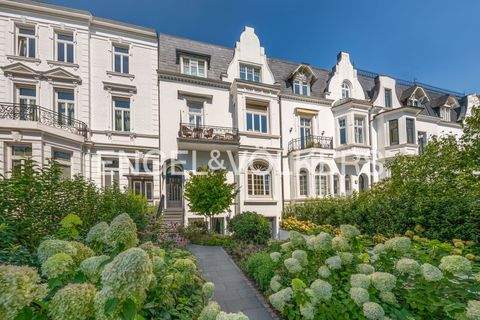 Hamburg Häuser, Hamburg Haus kaufen