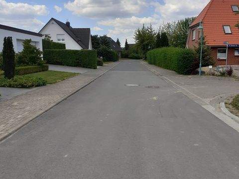 Laage Grundstücke, Laage Grundstück kaufen