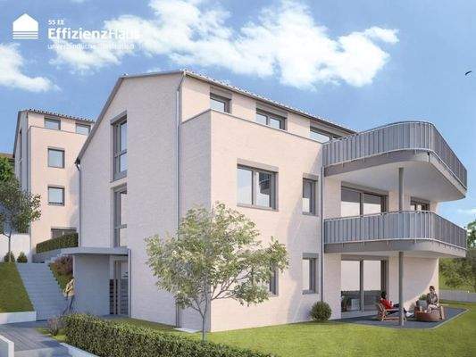 Unverbindliche Illustration