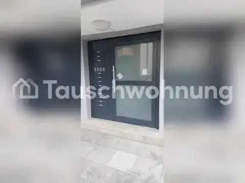 Köln Wohnungen, Köln Wohnung mieten