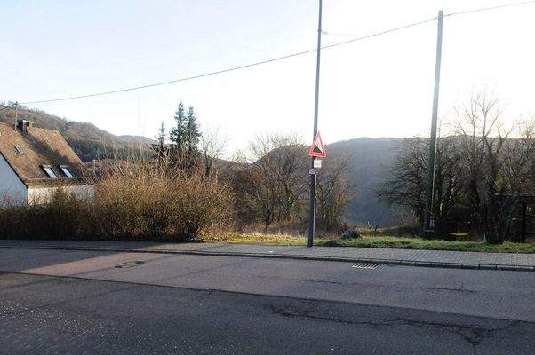 416365671_323383487361115_3055752976195115146_n.jp