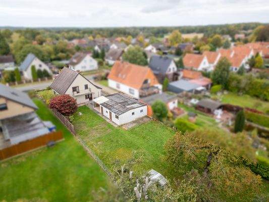 DJI_0774-HDR-Bearbeitet