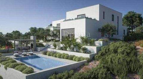 Seget Häuser, Seget Haus kaufen