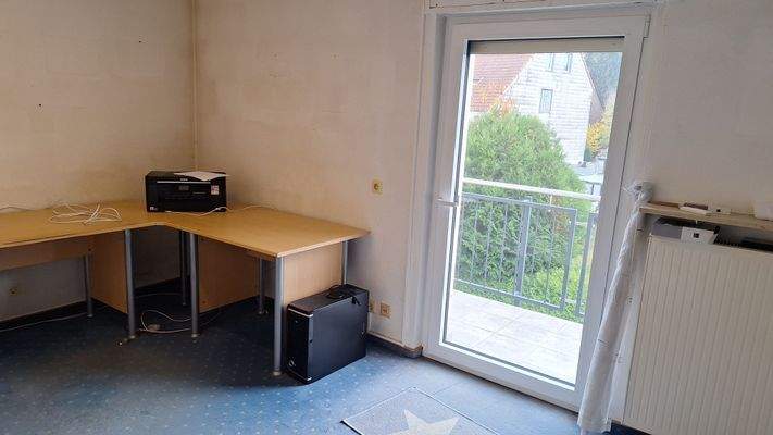 16 Raum Für Küche OG.jpg