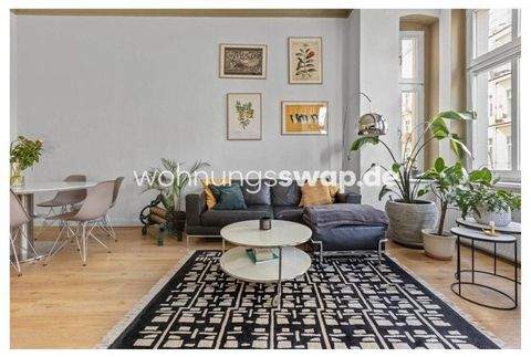 Berlin Wohnungen, Berlin Wohnung mieten