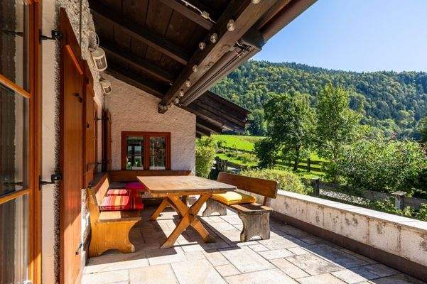 Feinwerk Immobilien (15)