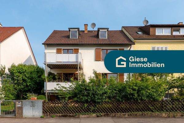 Titelbild_mit_Banner