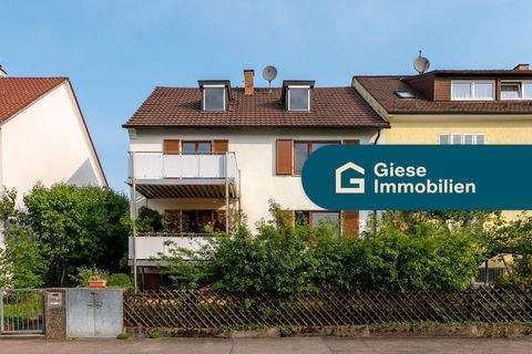 Stuttgart Häuser, Stuttgart Haus kaufen