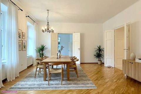 Pressbaum Wohnungen, Pressbaum Wohnung kaufen