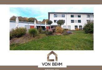 VE007-2025-Titelbild