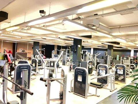 Sonneberg Renditeobjekte, Mehrfamilienhäuser, Geschäftshäuser, Kapitalanlage