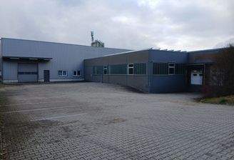 Gröner Transporte_7.jpg