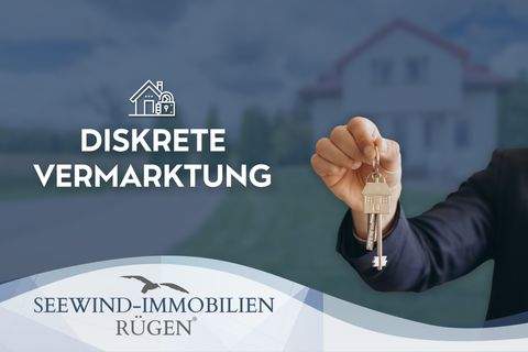 Baabe Wohnungen, Baabe Wohnung kaufen