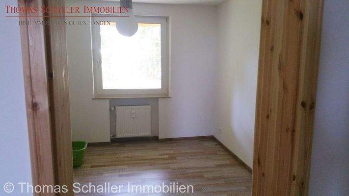 Bild 18