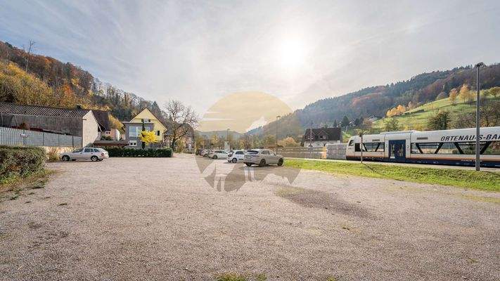 hotel-restaurant-schwarzwald-parkplatz-wolf-immobilien