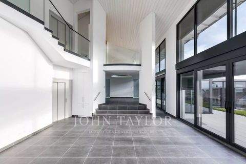 Villars-Sainte-Croix Häuser, Villars-Sainte-Croix Haus kaufen