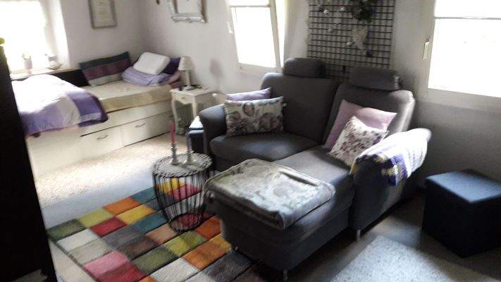 zweite Wohnung (8).jpg