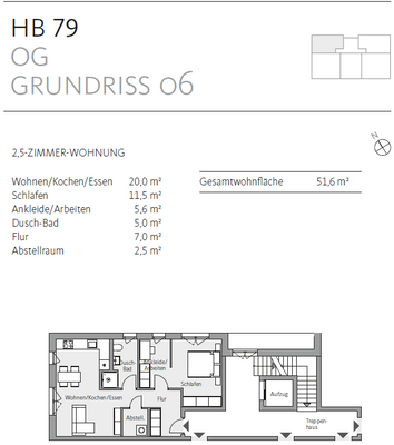 Grundriss_WE06.png
