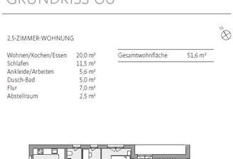 Grundriss_WE06.png