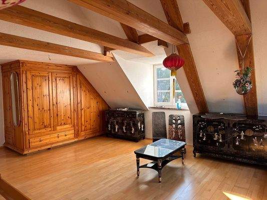 Haus-Grundstück 32.JPG