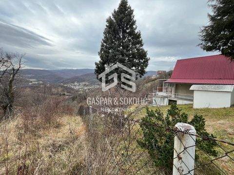 Gornja Dubrava Grundstücke, Gornja Dubrava Grundstück kaufen