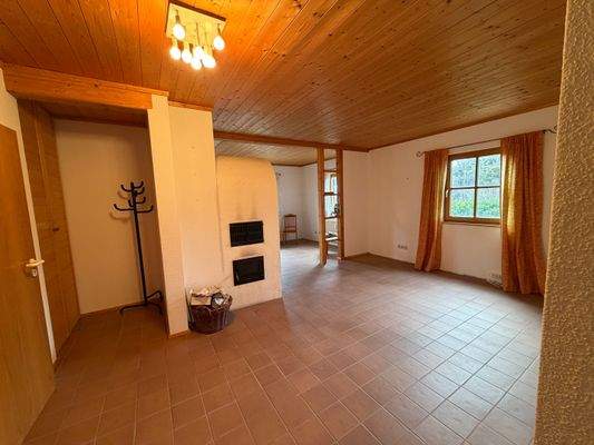 2025-12-23 185 - Kopie.JPG