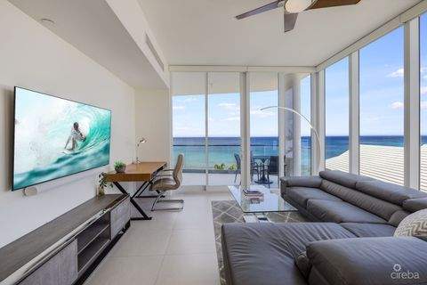 W Bay Bch South Wohnungen, W Bay Bch South Wohnung kaufen