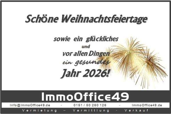 XMas+NeuJahrsGruss 2026.jpg