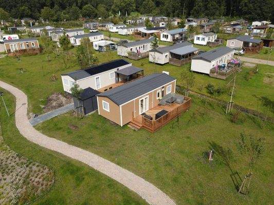 Ferienhaus-Holland-kaufen015