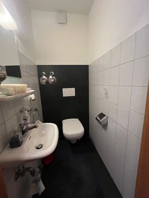 WC.jpg
