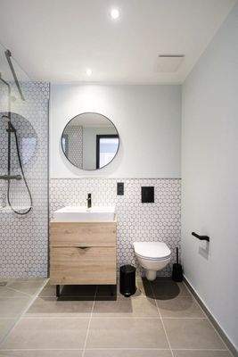 52c7d17a-040a-465c-97aa-39908f8f4051