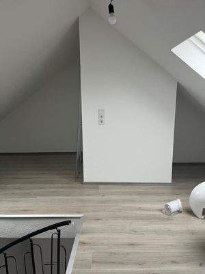 Schlafzimmer Bild 5.jpg